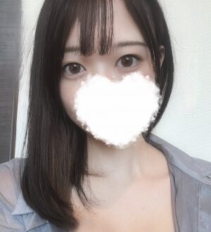 プラチナム東京 城崎はるか