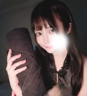 プラチナム東京 橋本れいな