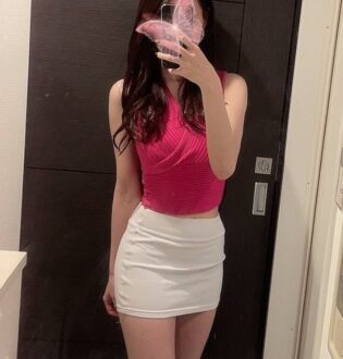 doigt de fee (ドゥワドフェ) 桜あいか