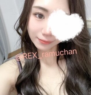 REX LUXURY SALON (レックスラグジュアリーサロン) 白咲らむ