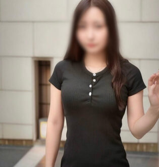 オリエンタル みお