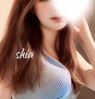 B-QINS 神奈川店 (ビークインズ) シア