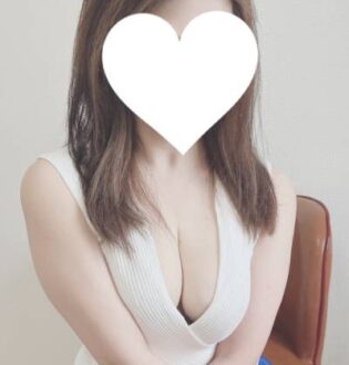 Aroma Resort (アロマリゾート) 寺西あい