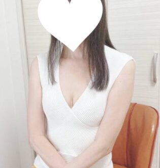 Aroma Resort (アロマリゾート) 月森あゆり