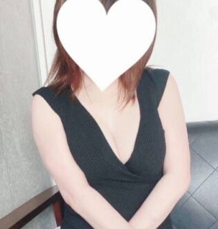 Aroma Resort (アロマリゾート) 百田つばさ