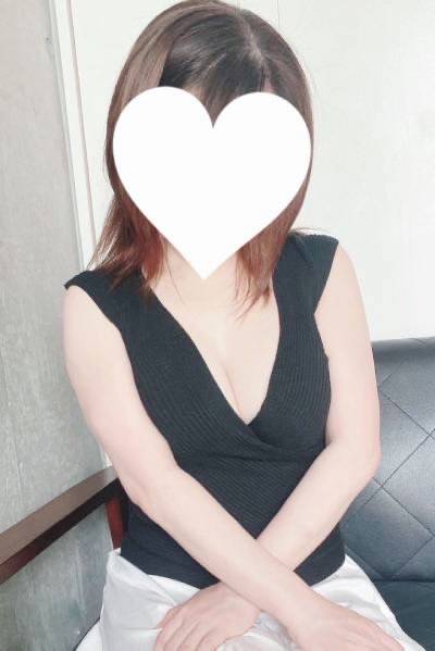 Aroma Resort (アロマリゾート) 百田つばさ