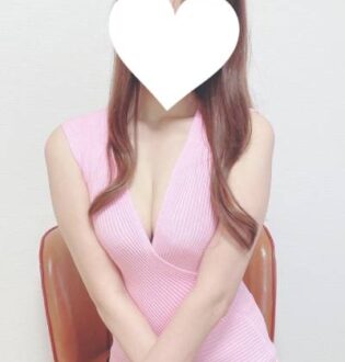 Aroma Resort (アロマリゾート) 中条みお