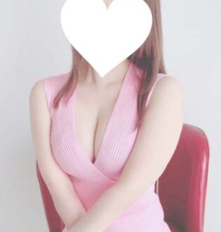 Aroma Resort (アロマリゾート) 平野めい