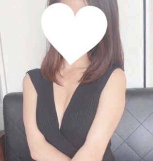 Aroma Resort (アロマリゾート) 五十嵐みき