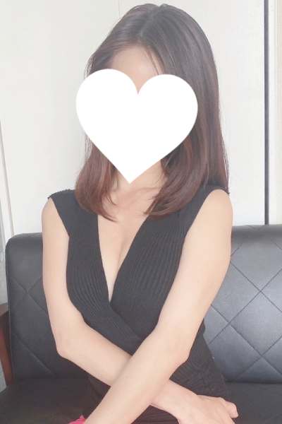 Aroma Resort (アロマリゾート) 五十嵐みき