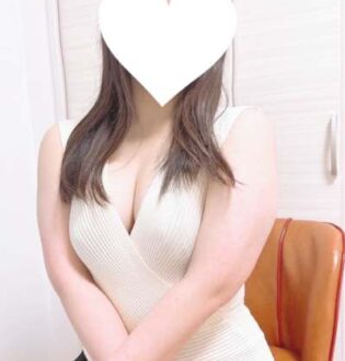 Aroma Resort (アロマリゾート) 辻本きこ