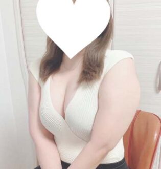 Aroma Resort (アロマリゾート) 松浦あやみ