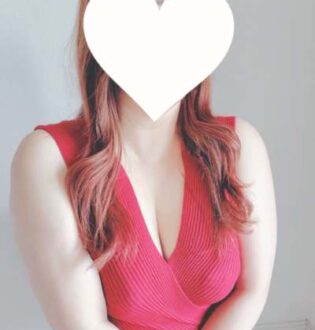 Aroma Resort (アロマリゾート) 藤井らん