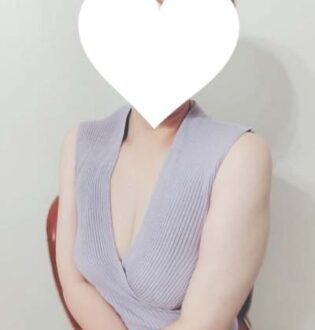 Aroma Resort (アロマリゾート) 水樹ひかり