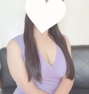 Aroma Resort (アロマリゾート) 小山はる