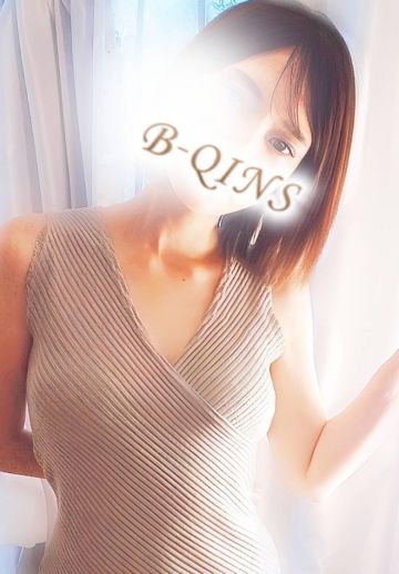 B-QINS 神奈川店 (ビークインズ) ゆり