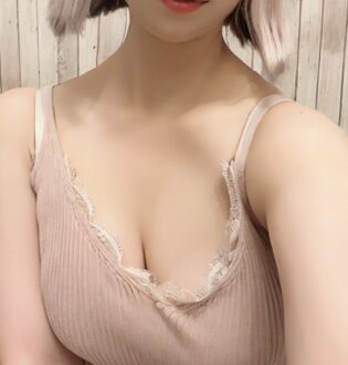 アロマテラスNeo (ネオ) ことね