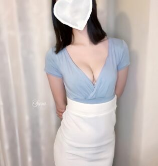 メンズエステが好きすぎて… そら