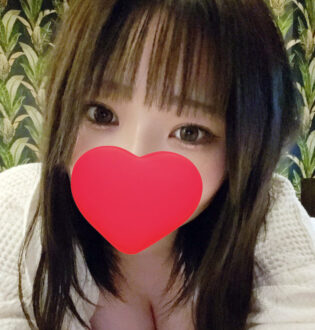 Natural Organic Spa新宿 (ナチュラルオーガニックスパ) れな