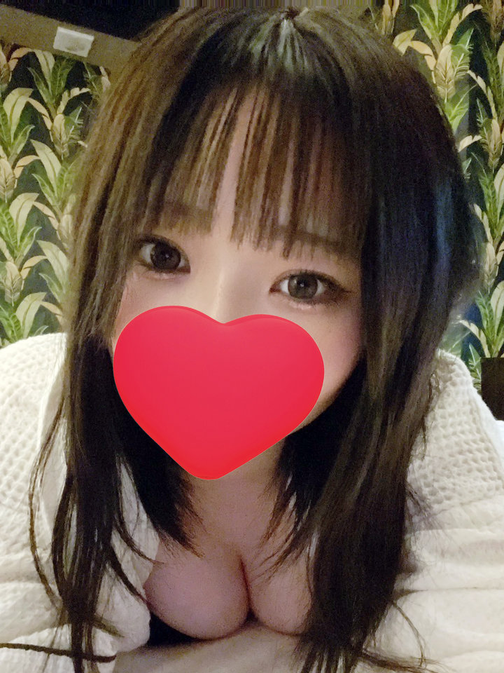 Natural Organic Spa新宿 (ナチュラルオーガニックスパ) れな