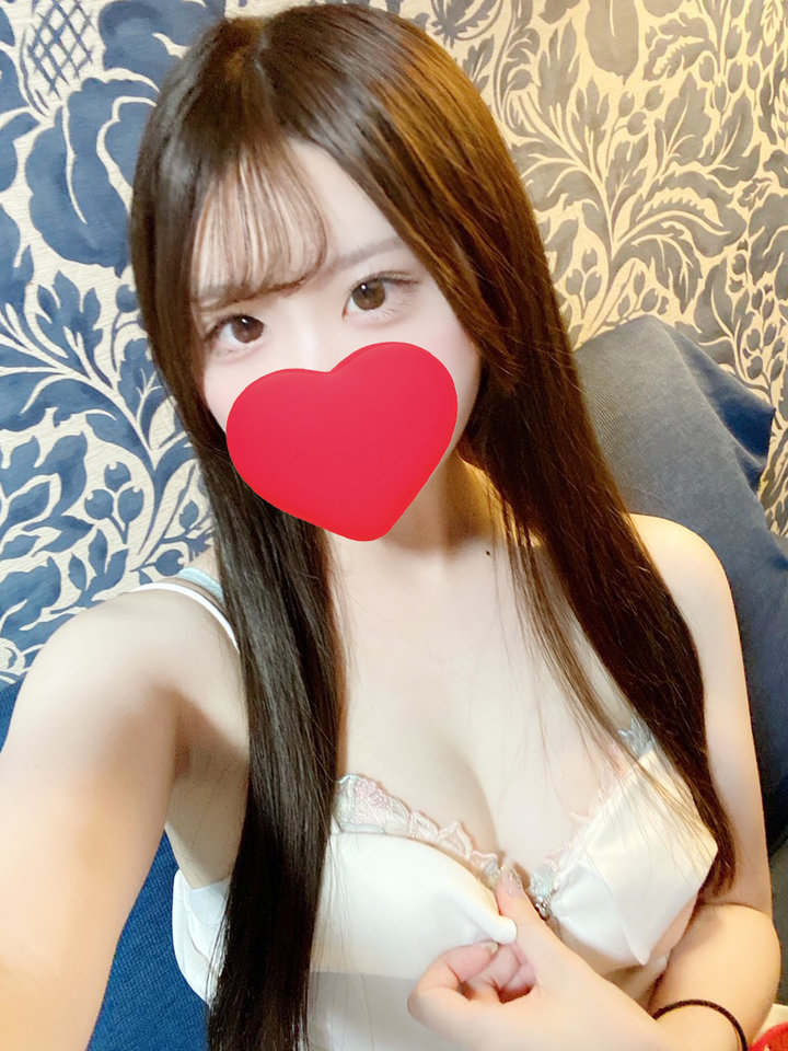 Natural Organic Spa新宿 (ナチュラルオーガニックスパ) あいす