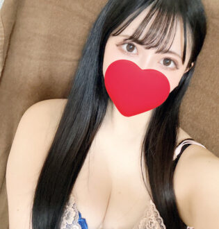 Natural Organic Spa新宿 (ナチュラルオーガニックスパ) さい
