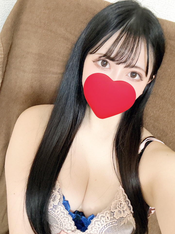 Natural Organic Spa新宿 (ナチュラルオーガニックスパ) さい