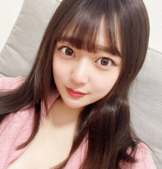 Natural Organic Spa新宿 (ナチュラルオーガニックスパ) はく