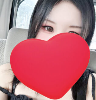 Natural Organic Spa新宿 (ナチュラルオーガニックスパ) らいむ