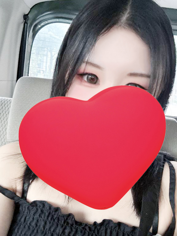 Natural Organic Spa新宿 (ナチュラルオーガニックスパ) らいむ