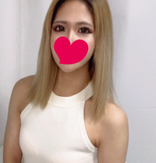 Natural Organic Spa新宿 (ナチュラルオーガニックスパ) きらら