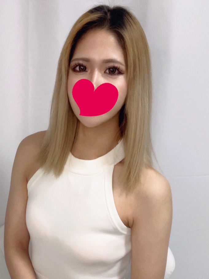 Natural Organic Spa新宿 (ナチュラルオーガニックスパ) きらら