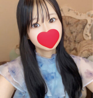 Natural Organic Spa新宿 (ナチュラルオーガニックスパ) りのあ