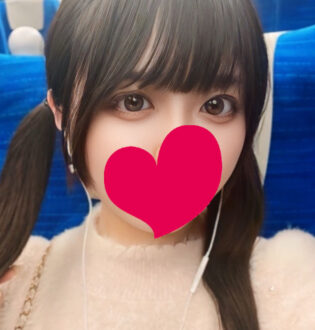 Natural Organic Spa新宿 (ナチュラルオーガニックスパ) ゆのん