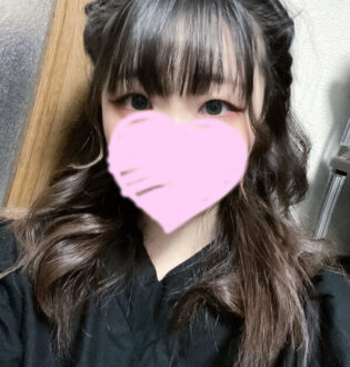 Whip Plus (ホイッププラス) 水島ちあき