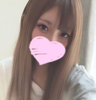 Whip Plus (ホイッププラス) 森田ゆきな
