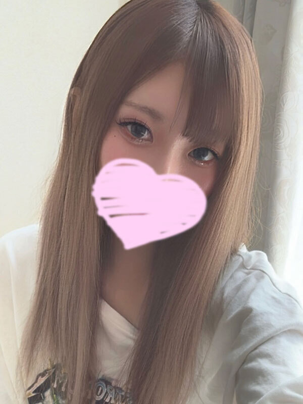 Whip Plus (ホイッププラス) 森田ゆきな