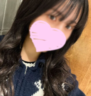 Whip Plus (ホイッププラス) 如月りり