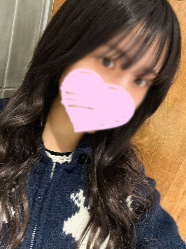 Whip Plus (ホイッププラス) 如月りり