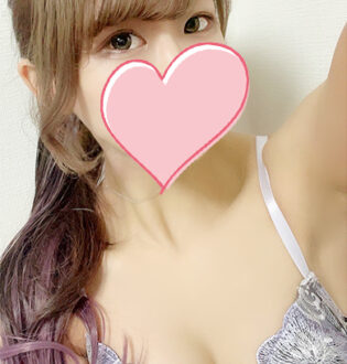 Natural Organic Spa渋谷 (ナチュラルオーガニックスパ) きょうか