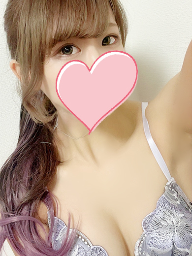 Natural Organic Spa渋谷 (ナチュラルオーガニックスパ) きょうか