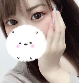 Natural Organic Spa渋谷 (ナチュラルオーガニックスパ) もの