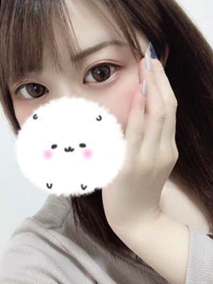 Natural Organic Spa渋谷 (ナチュラルオーガニックスパ) もの
