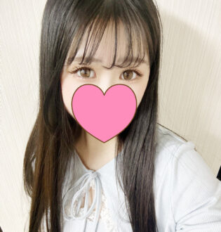 Natural Organic Spa渋谷 (ナチュラルオーガニックスパ) じゅえる
