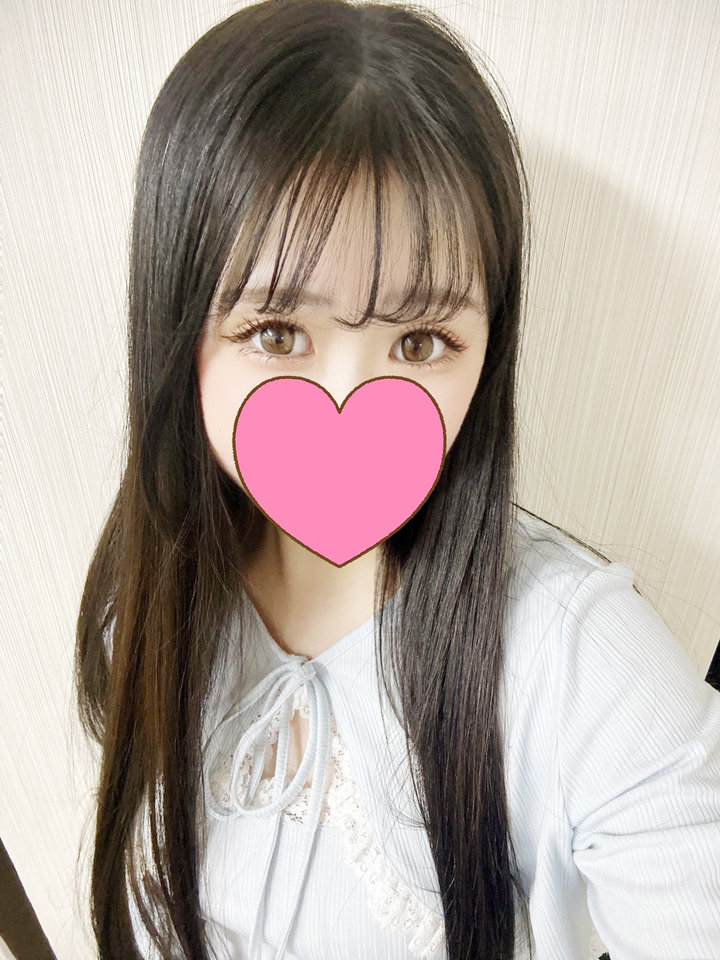 Natural Organic Spa渋谷 (ナチュラルオーガニックスパ) じゅえる