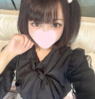 Natural Organic Spa池袋 (ナチュラルオーガニックスパ) あかね