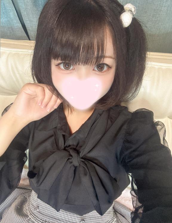 Natural Organic Spa池袋 (ナチュラルオーガニックスパ) あかね
