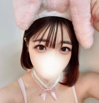 Natural Organic Spa池袋 (ナチュラルオーガニックスパ) らん