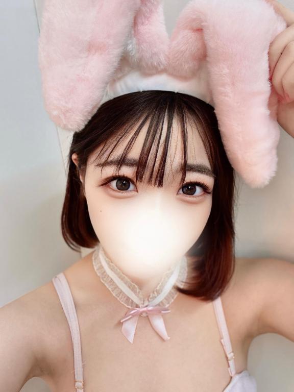 Natural Organic Spa池袋 (ナチュラルオーガニックスパ) らん