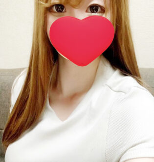 Natural Organic Spa渋谷 (ナチュラルオーガニックスパ) むつみ